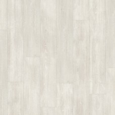 Вінілова плитка parador Modular ONE Hydron Oak nordic white